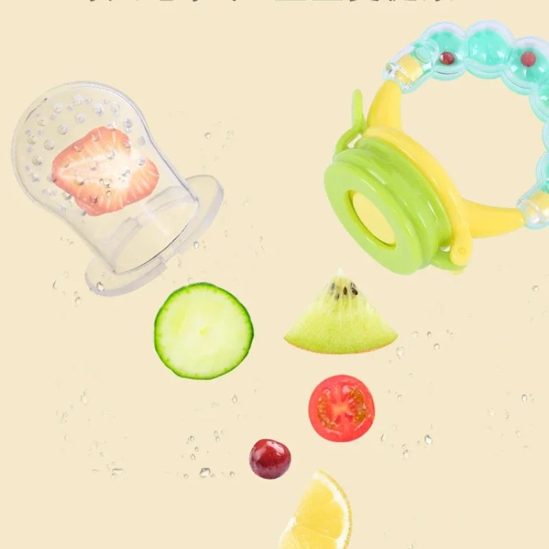 Cucchiaio Massaggiagengive per - Baby Food Vegetables recensione e prezzo